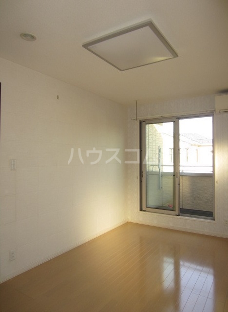 4/23 室内