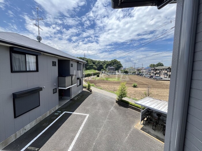 15/23 その他画像