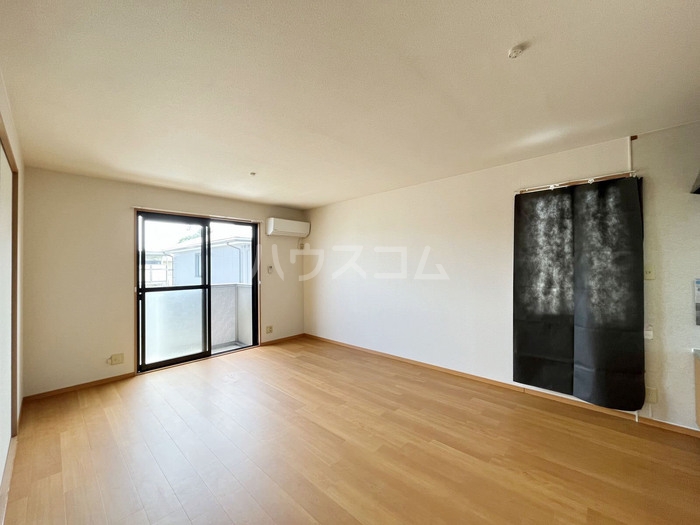 3/23 リビング/ダイニング