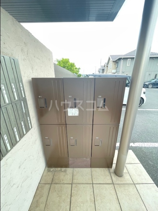 13/22 その他画像