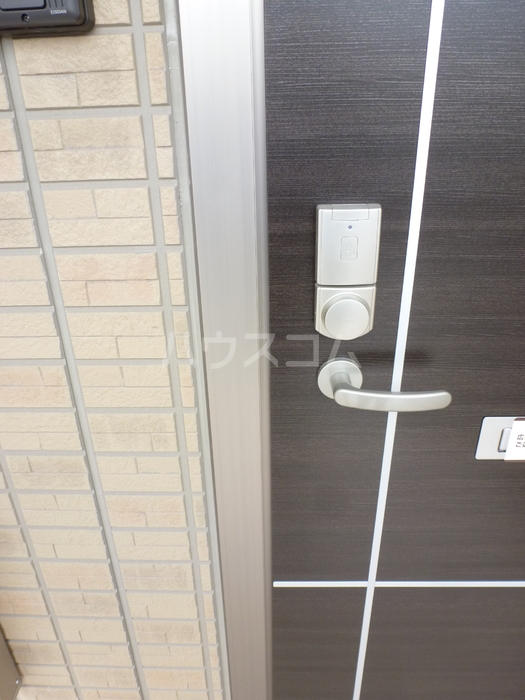 14/22 その他画像
