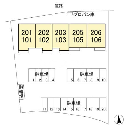 15/22 その他画像