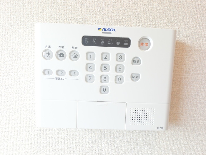 13/18 その他画像