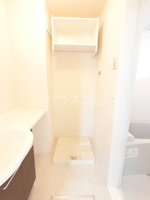 14/18 その他画像