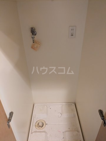 17/30 設備