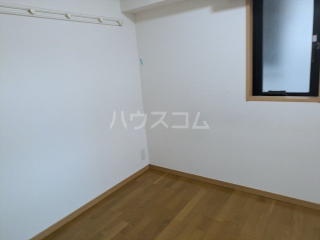 13/30 浴室
