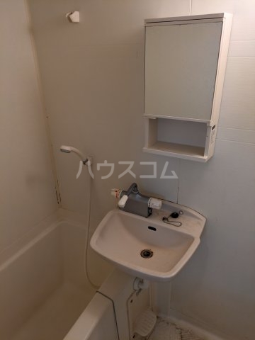 23/30 その他画像