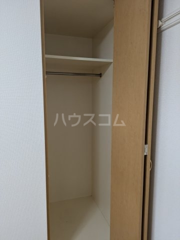 7/30 収納