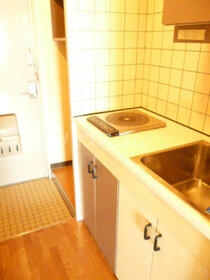 13/22 その他画像