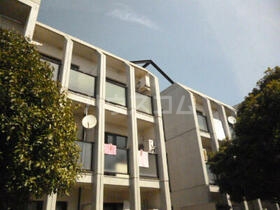 14/22 その他画像