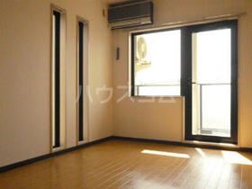 3/22 リビング/ダイニング