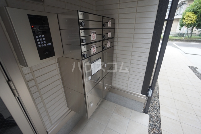 16/26 その他画像