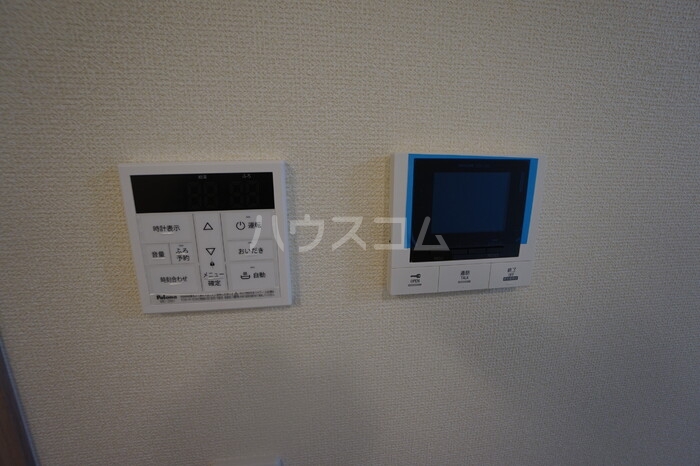 17/26 その他画像