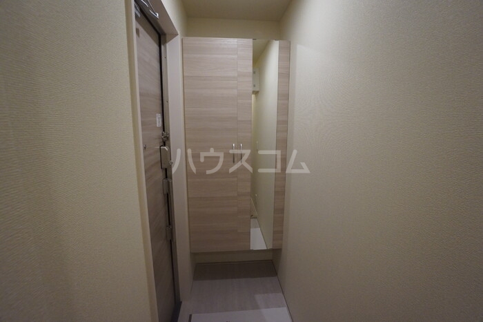 18/26 その他画像