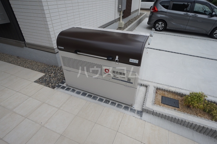 19/26 その他画像