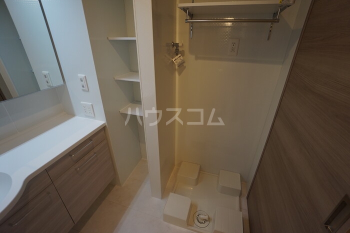 22/26 その他画像