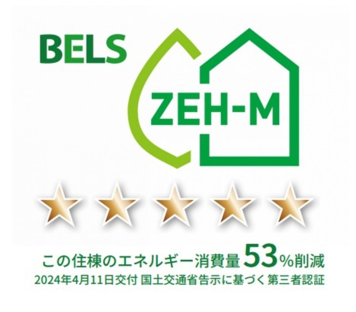 21/26 その他画像