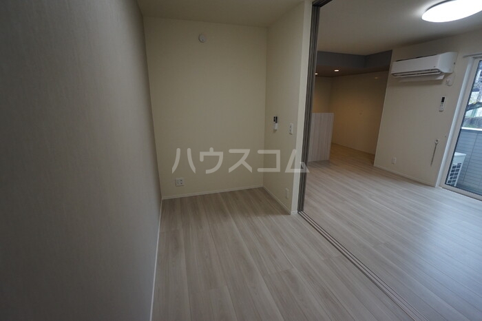 7/26 室内
