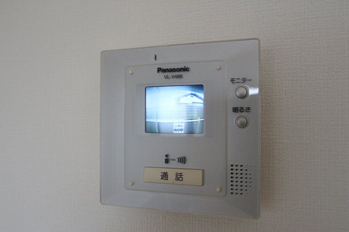 14/27 その他画像