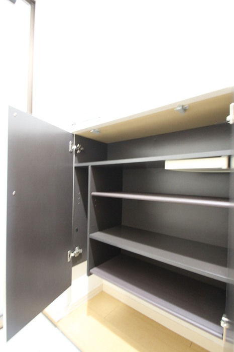 16/27 その他画像