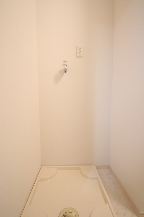 17/27 その他画像