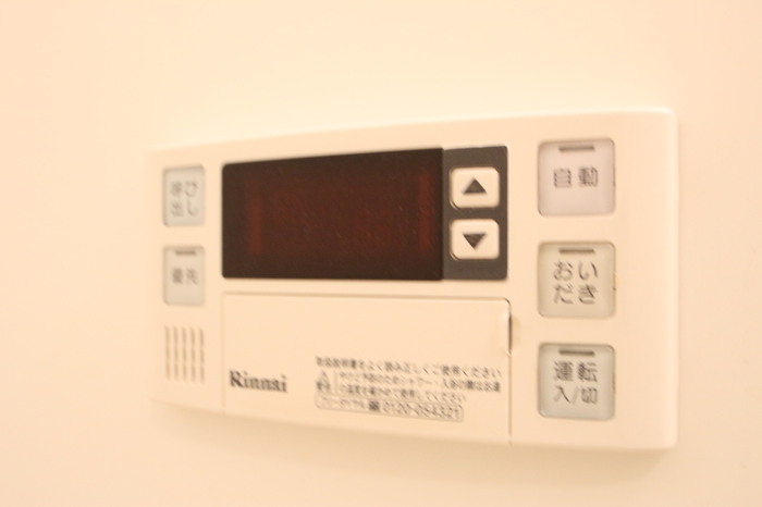 18/27 その他画像