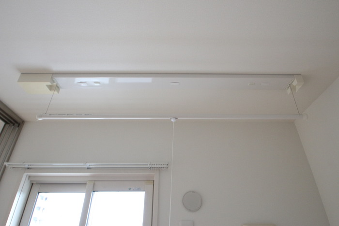 19/27 その他画像