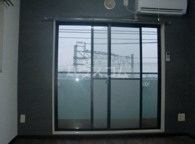 15/26 その他画像