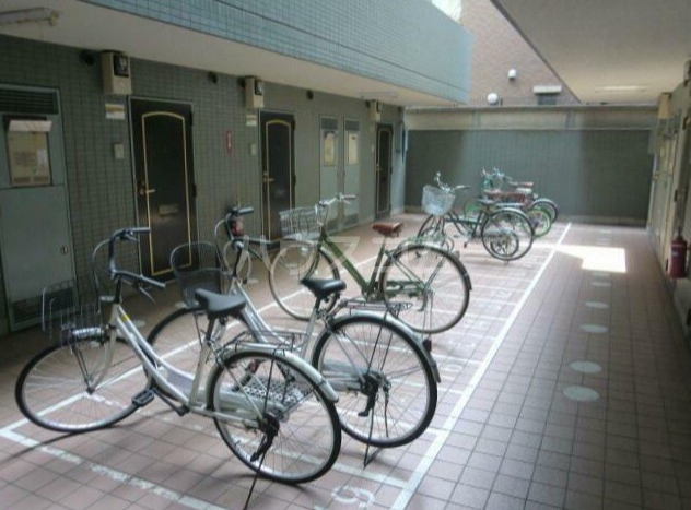 16/26 その他画像