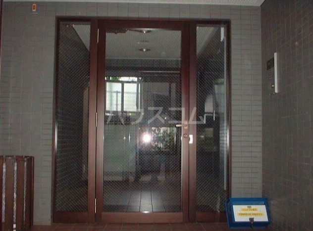 17/26 その他画像