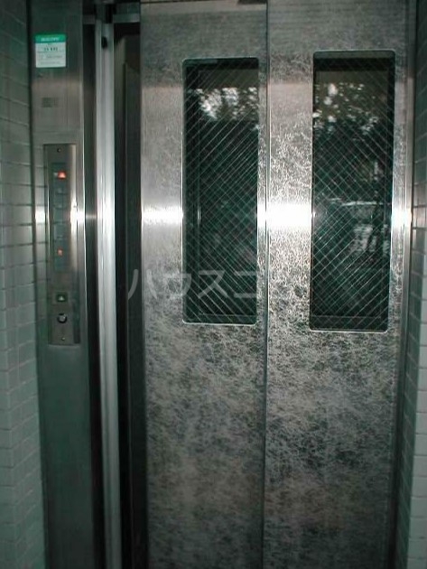 18/26 その他画像