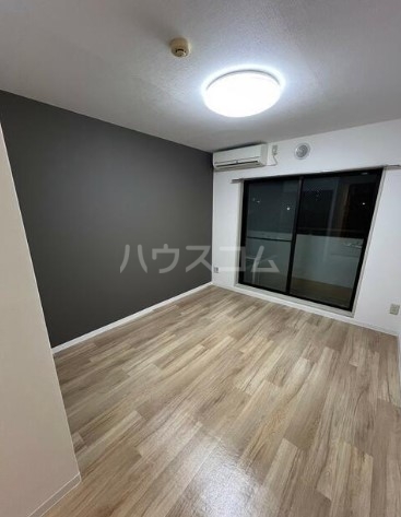 3/26 リビング/ダイニング