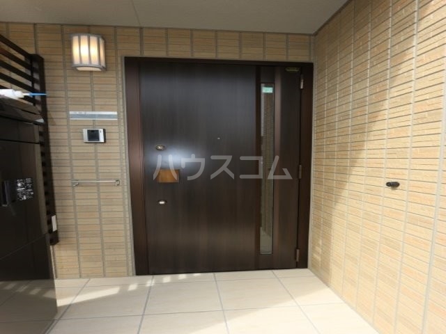 14/24 その他画像