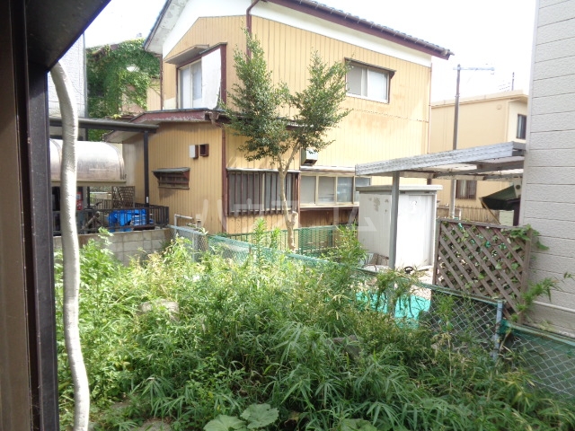 18/22 その他画像