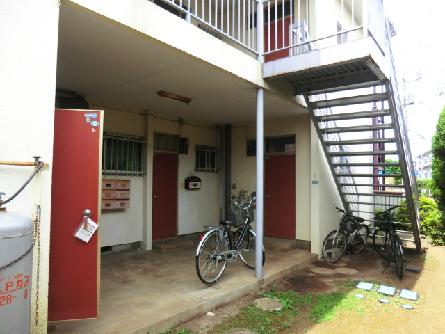 18/22 その他画像