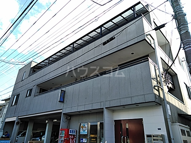 2/30 外観