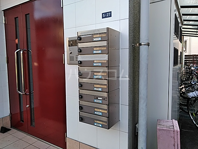 その他画像