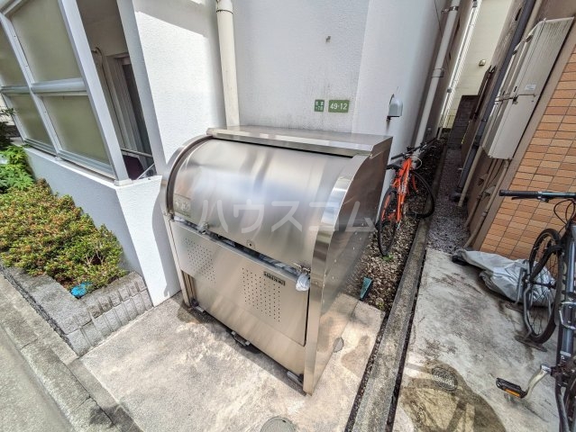 その他画像