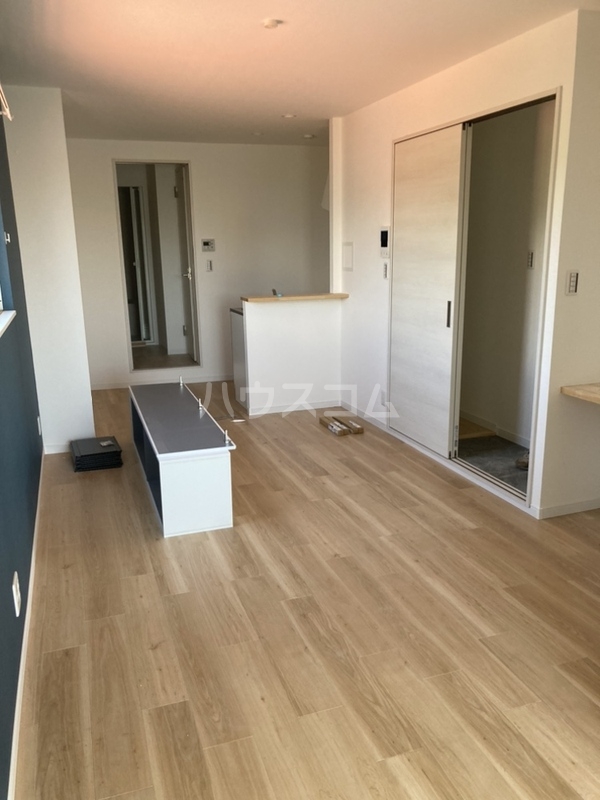 12/22 その他画像