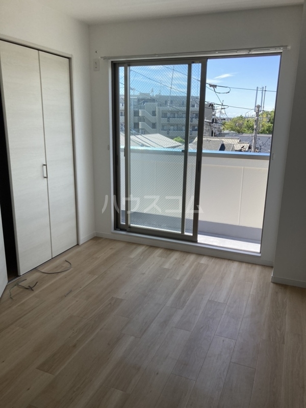 3/22 リビング/ダイニング