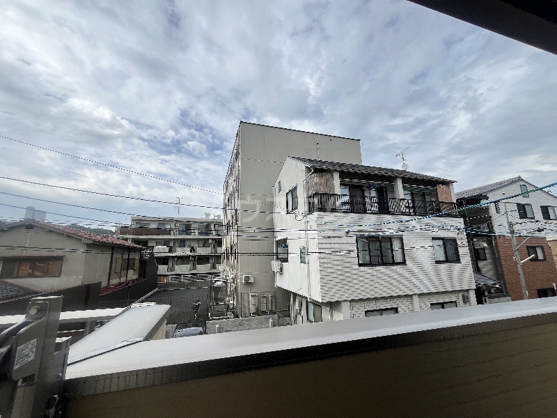 26/30 その他画像