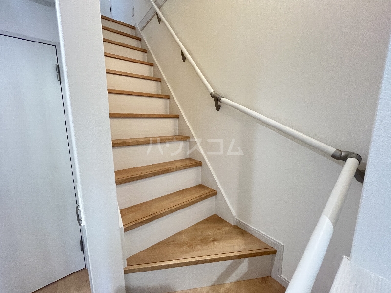 27/30 その他画像