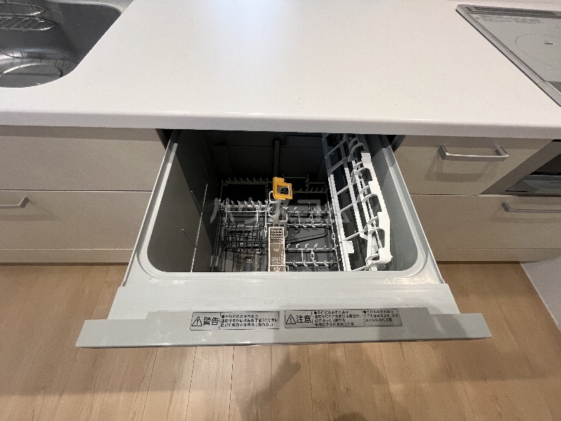 29/30 その他画像