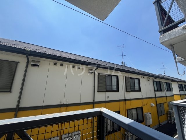 16/30 その他画像