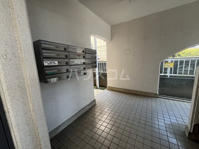 18/30 その他画像