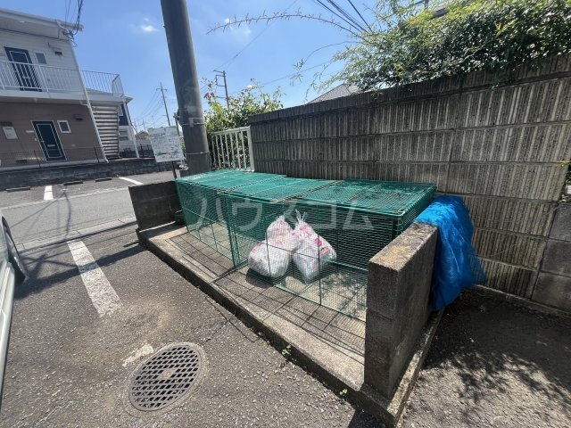 19/30 その他画像