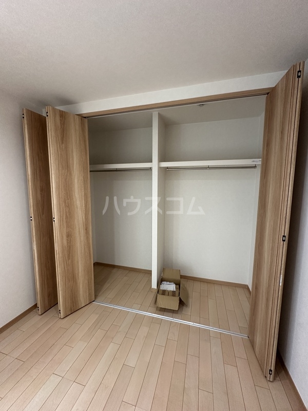 5/18 収納