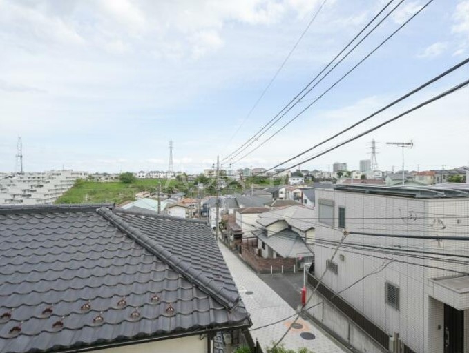 13/26 その他画像