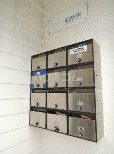 15/26 その他画像