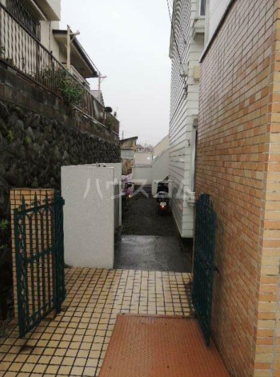 16/26 その他画像